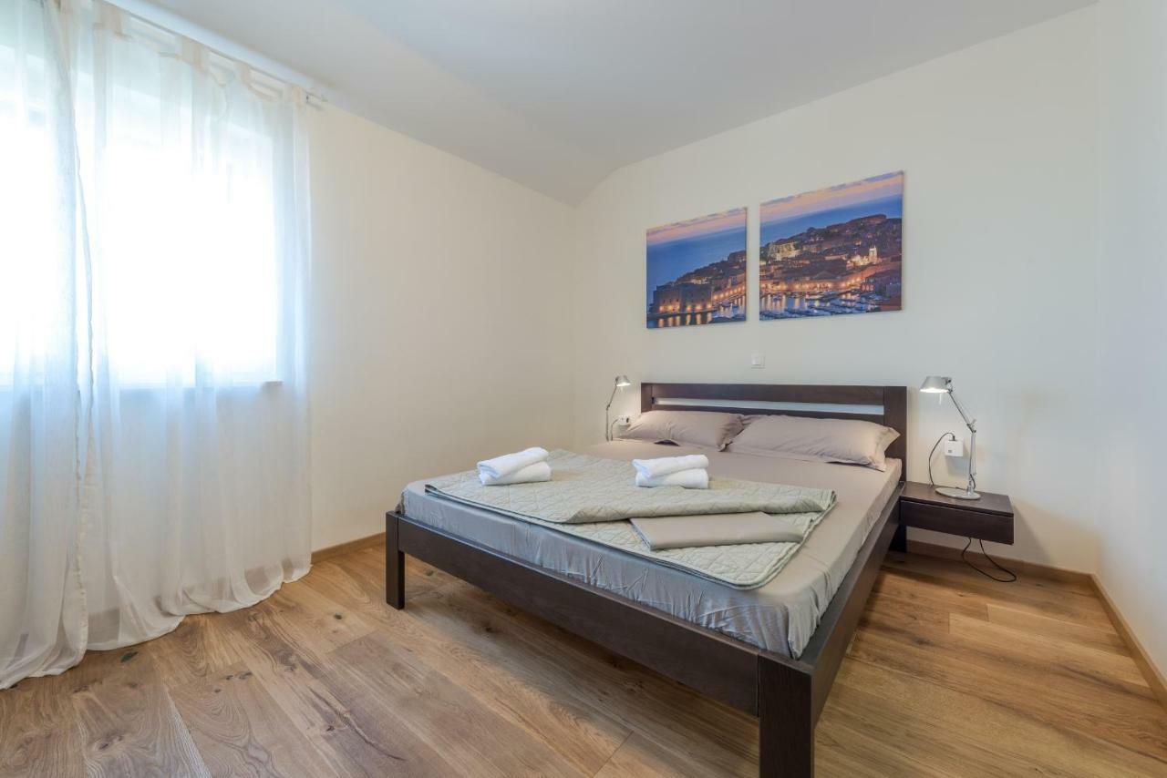 Nespola Penthouse *